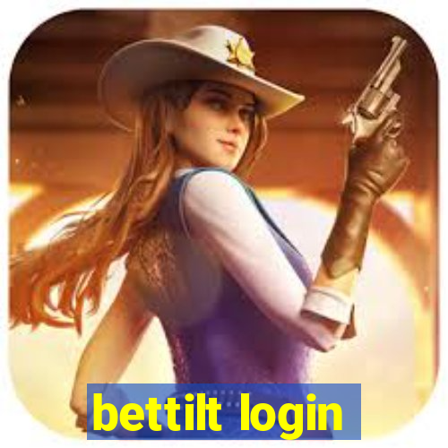 bettilt login